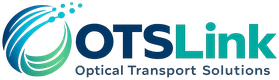 OTSLink